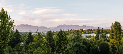 Photo 28 at 5038 Arbutus Street, Quilchena, Vancouver West