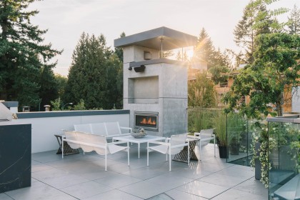 Photo 20 at 5038 Arbutus Street, Quilchena, Vancouver West