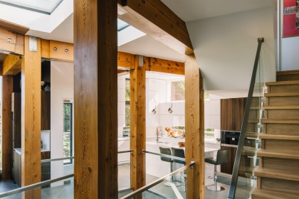 Photo 9 at 5038 Arbutus Street, Quilchena, Vancouver West