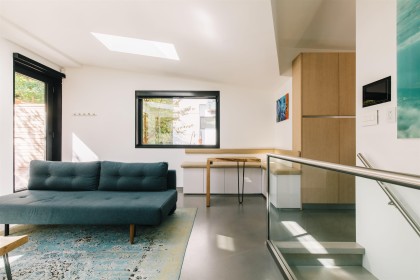 Photo 24 at 5038 Arbutus Street, Quilchena, Vancouver West