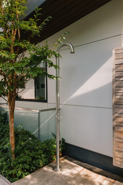 Photo 14 at 5038 Arbutus Street, Quilchena, Vancouver West