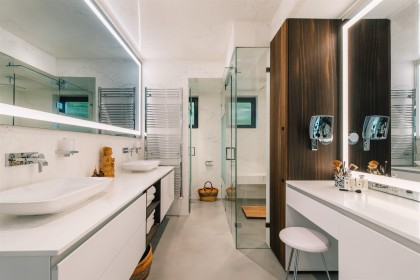 Photo 18 at 5038 Arbutus Street, Quilchena, Vancouver West