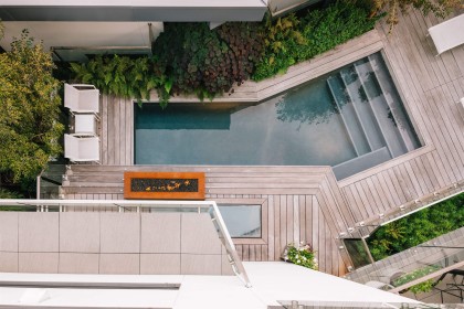 Photo 11 at 5038 Arbutus Street, Quilchena, Vancouver West