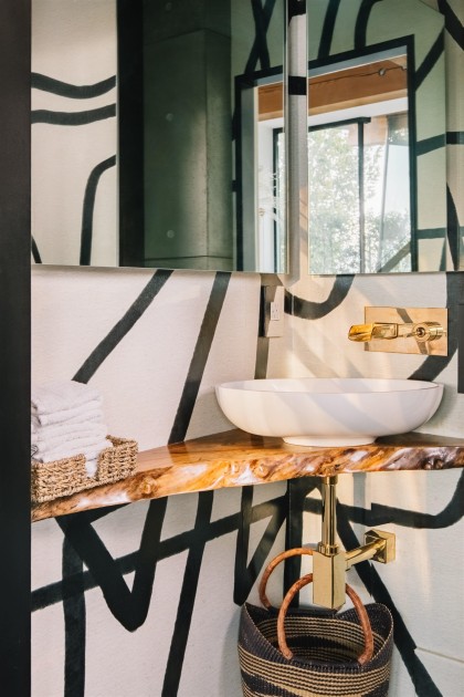 Photo 19 at 5038 Arbutus Street, Quilchena, Vancouver West