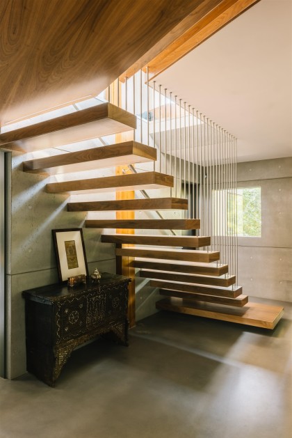 Photo 4 at 5038 Arbutus Street, Quilchena, Vancouver West