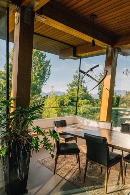 Photo 8 at 5038 Arbutus Street, Quilchena, Vancouver West