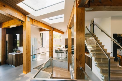 Photo 25 at 5038 Arbutus Street, Quilchena, Vancouver West