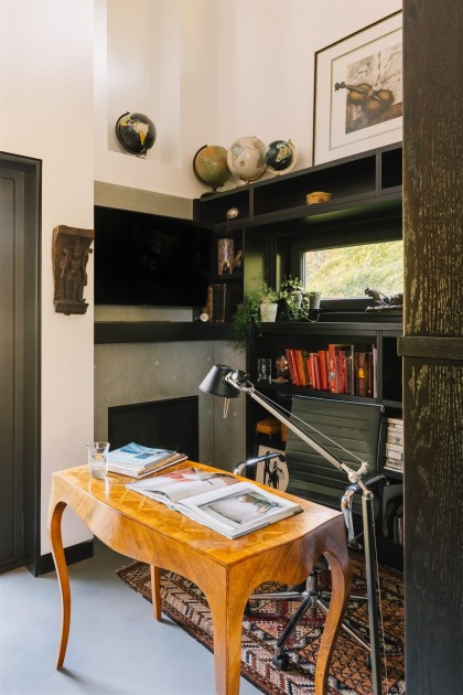 Photo 21 at 5038 Arbutus Street, Quilchena, Vancouver West