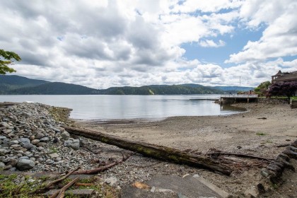 Photo 23 at 5293 Indian River Drive, Woodlands-Sunshine-Cascade, North Vancouver