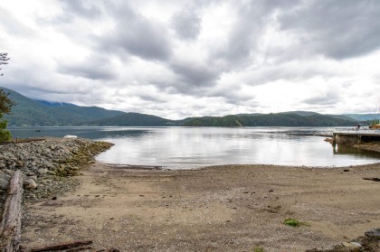 Photo 27 at 5293 Indian River Drive, Woodlands-Sunshine-Cascade, North Vancouver