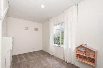 Photo 16 at 5293 Indian River Drive, Woodlands-Sunshine-Cascade, North Vancouver