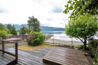 Photo 22 at 5293 Indian River Drive, Woodlands-Sunshine-Cascade, North Vancouver