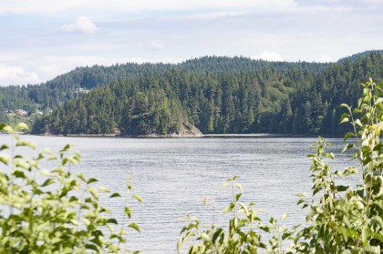 Photo 3 at 5293 Indian River Drive, Woodlands-Sunshine-Cascade, North Vancouver