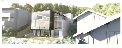 Photo 32 at 5293 Indian River Drive, Woodlands-Sunshine-Cascade, North Vancouver