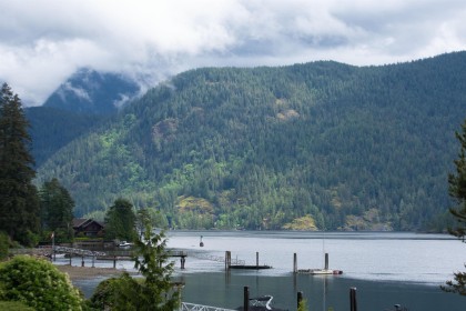 Photo 28 at 5293 Indian River Drive, Woodlands-Sunshine-Cascade, North Vancouver