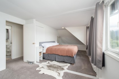 Photo 20 at 5293 Indian River Drive, Woodlands-Sunshine-Cascade, North Vancouver