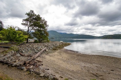 Photo 24 at 5293 Indian River Drive, Woodlands-Sunshine-Cascade, North Vancouver