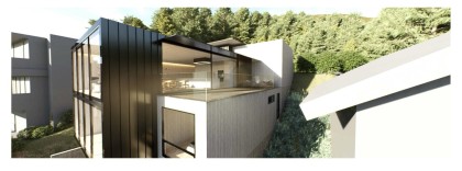 Photo 30 at 5293 Indian River Drive, Woodlands-Sunshine-Cascade, North Vancouver