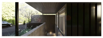 Photo 34 at 5293 Indian River Drive, Woodlands-Sunshine-Cascade, North Vancouver