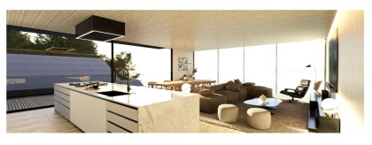 Photo 33 at 5293 Indian River Drive, Woodlands-Sunshine-Cascade, North Vancouver