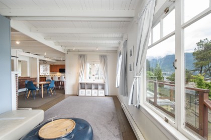 Photo 14 at 5293 Indian River Drive, Woodlands-Sunshine-Cascade, North Vancouver