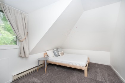 Photo 18 at 5293 Indian River Drive, Woodlands-Sunshine-Cascade, North Vancouver