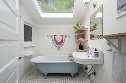 Photo 15 at 5293 Indian River Drive, Woodlands-Sunshine-Cascade, North Vancouver