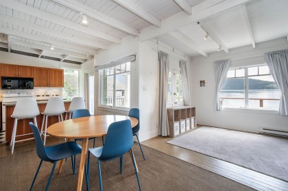 Photo 11 at 5293 Indian River Drive, Woodlands-Sunshine-Cascade, North Vancouver