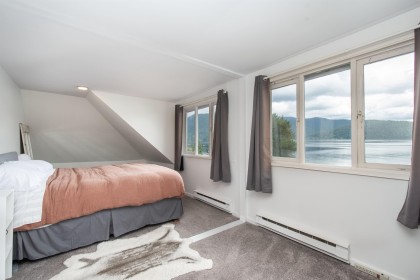 Photo 19 at 5293 Indian River Drive, Woodlands-Sunshine-Cascade, North Vancouver