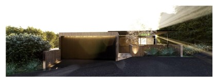 Photo 35 at 5293 Indian River Drive, Woodlands-Sunshine-Cascade, North Vancouver