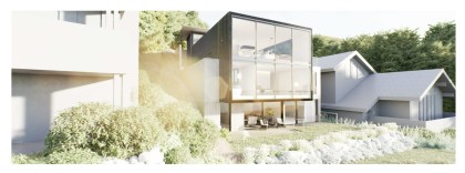 Photo 31 at 5293 Indian River Drive, Woodlands-Sunshine-Cascade, North Vancouver