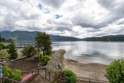 Photo 25 at 5293 Indian River Drive, Woodlands-Sunshine-Cascade, North Vancouver