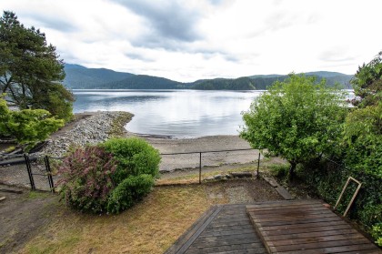 Photo 21 at 5293 Indian River Drive, Woodlands-Sunshine-Cascade, North Vancouver