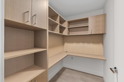 Photo 13 at 306 - 3636 W 39th Avenue, Dunbar, Vancouver West