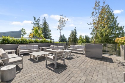 Photo 17 at 306 - 3636 W 39th Avenue, Dunbar, Vancouver West