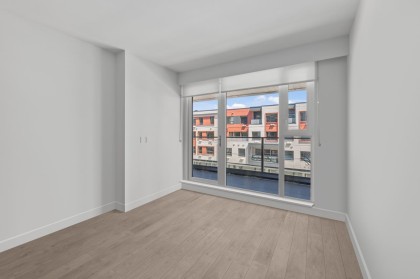 Photo 7 at 306 - 3636 W 39th Avenue, Dunbar, Vancouver West