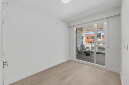 Photo 9 at 306 - 3636 W 39th Avenue, Dunbar, Vancouver West