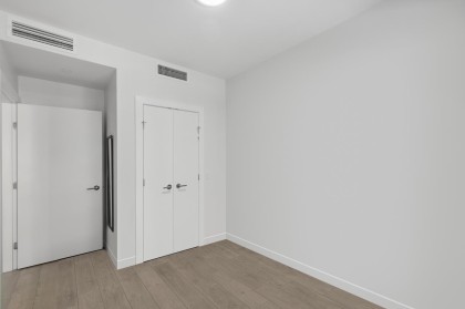 Photo 10 at 306 - 3636 W 39th Avenue, Dunbar, Vancouver West