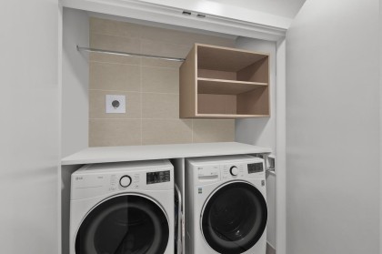 Photo 14 at 306 - 3636 W 39th Avenue, Dunbar, Vancouver West