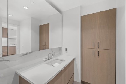 Photo 11 at 306 - 3636 W 39th Avenue, Dunbar, Vancouver West