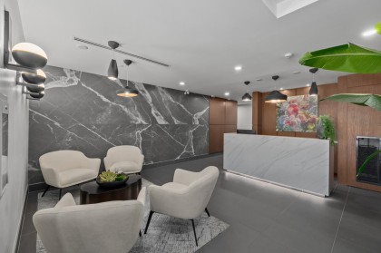 Photo 19 at 306 - 3636 W 39th Avenue, Dunbar, Vancouver West