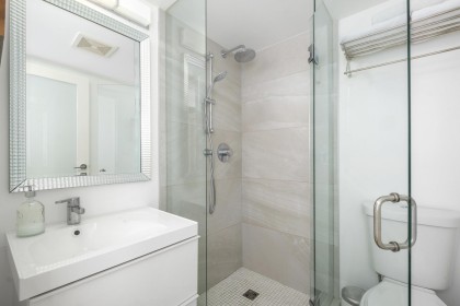 Photo 18 at 2107 - 550 Taylor Street, Downtown VW, Vancouver West