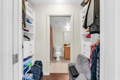 Photo 13 at 1001 - 928 Homer Street, Yaletown, Vancouver West