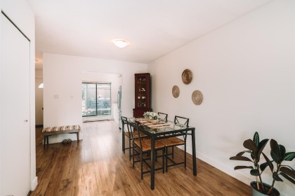 Photo 23 at 19 - 230 W 14th Street, Central Lonsdale, North Vancouver