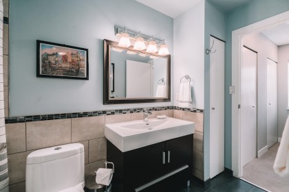 Photo 27 at 19 - 230 W 14th Street, Central Lonsdale, North Vancouver