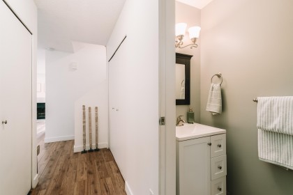 Photo 2 at 19 - 230 W 14th Street, Central Lonsdale, North Vancouver