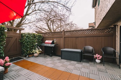 Photo 16 at 19 - 230 W 14th Street, Central Lonsdale, North Vancouver