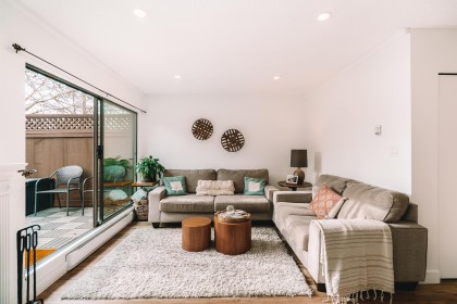 Photo 22 at 19 - 230 W 14th Street, Central Lonsdale, North Vancouver