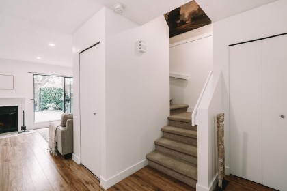 Photo 3 at 19 - 230 W 14th Street, Central Lonsdale, North Vancouver