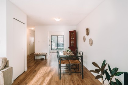 Photo 36 at 19 - 230 W 14th Street, Central Lonsdale, North Vancouver